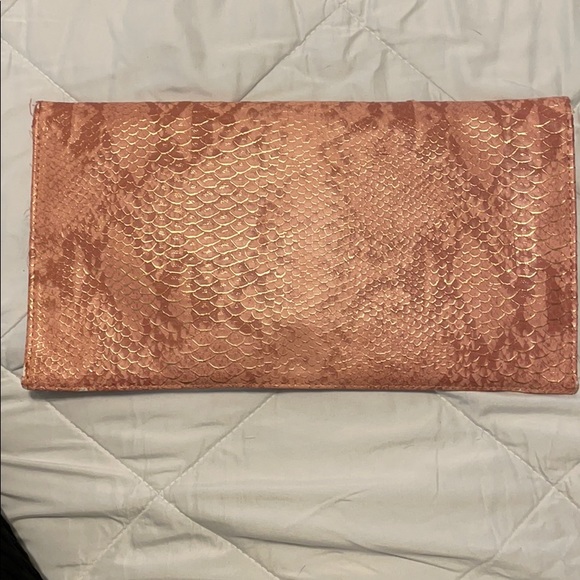 Penny Sue and the shoe guru size 8 1/2 - Picture 10 of 15